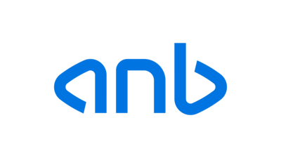 ANB