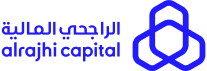 Al Rajhi Capital